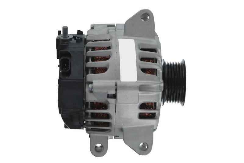 VALEO 849230 Generator Neu - ORIGINS