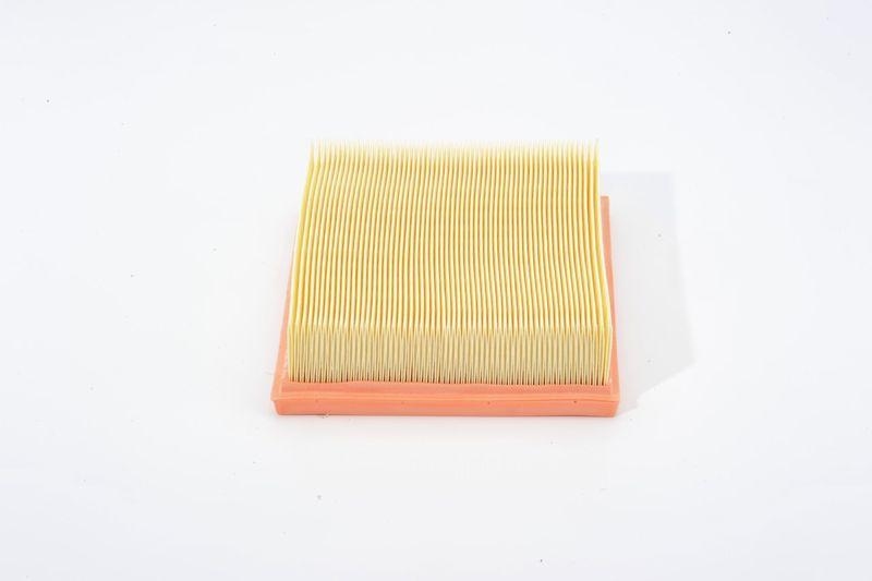 BOSCH 1 457 433 585 Luftfilter