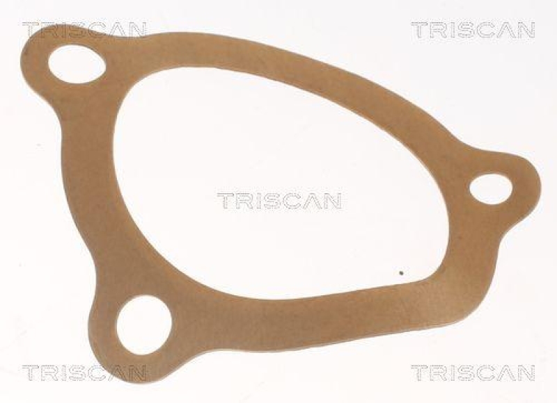 TRISCAN 8620 2492 Thermostat M. Geh&auml;use f&uuml;r Fiat 127 10.72-> , Panda 4