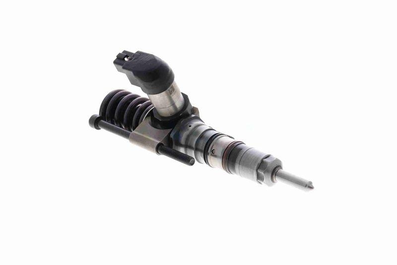 VEMO V10-11-0835 Einspritzd&uuml;se 2-Polig / mit Dichtung f&uuml;r VW