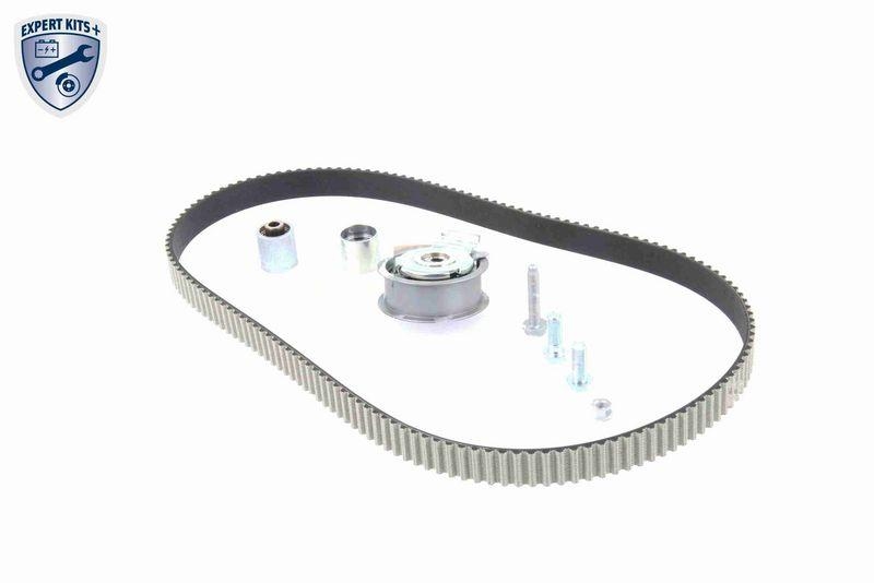 VAICO V10-4233 Zahnriemensatz für VW