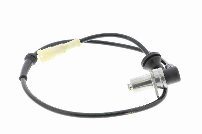 VEMO V20-72-5211 Sensor, Raddrehzahl f&uuml;r BMW