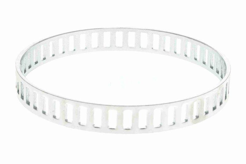 VEMO V20-92-0003 Sensorring, ABS Vorderachse + Hinterachse, beidseitig f&uuml;r BMW