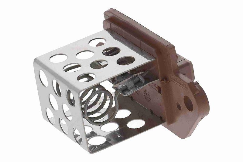 VEMO V22-79-0020 Vorwiderstand, Elektromotor (Kühlerlüfte Lüftermotor für CITROËN