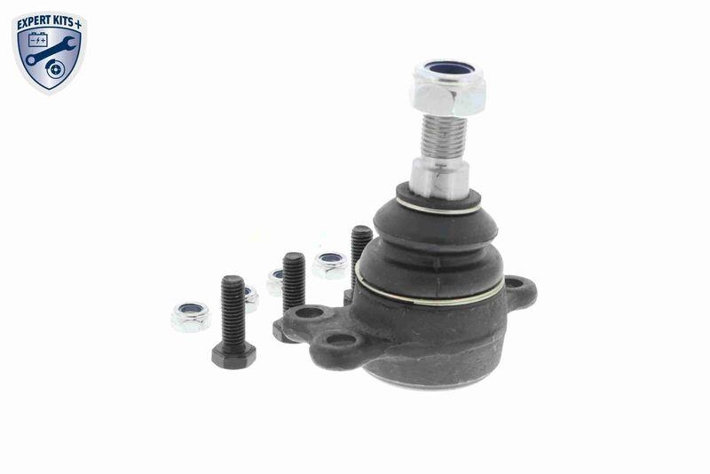 VAICO V40-0509 Trag-/F&uuml;hrungsgelenk Vorderachse, oben links + rechts f&uuml;r OPEL