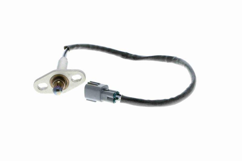 VEMO V70-76-0002 Lambdasonde Zr 4 Kabel / 470 mm f&uuml;r TOYOTA