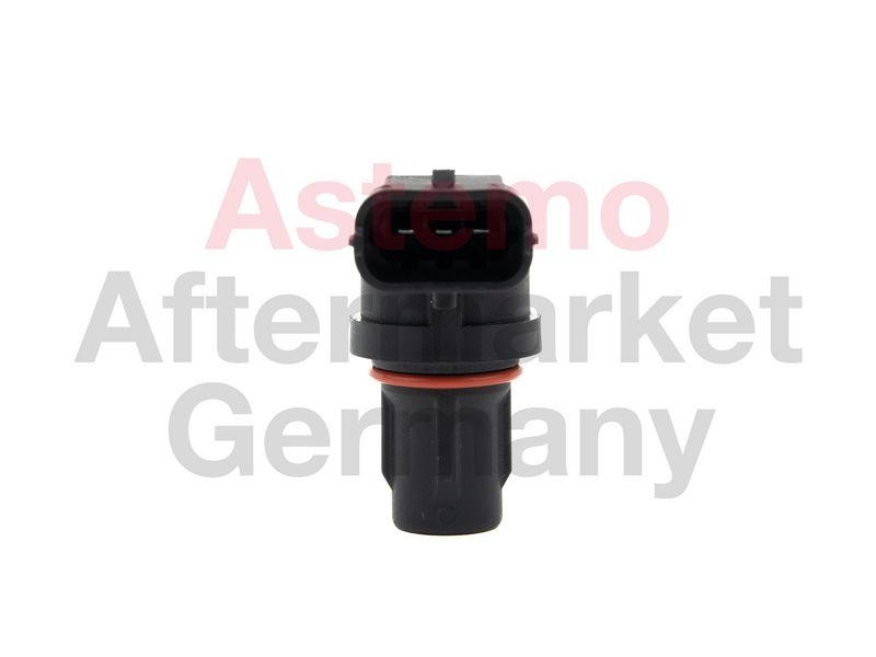 HITACHI 2501897 Sensor, Nockenwellenposition f&uuml;r ALFA u.a.