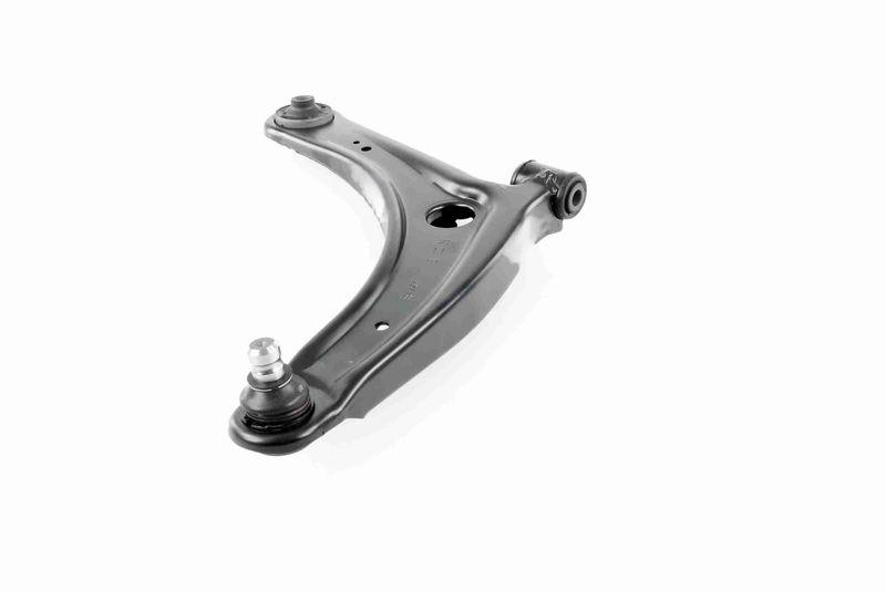 ACKOJA A37-1141 Lenker, Radaufh&auml;ngung Vorderachse f&uuml;r MITSUBISHI