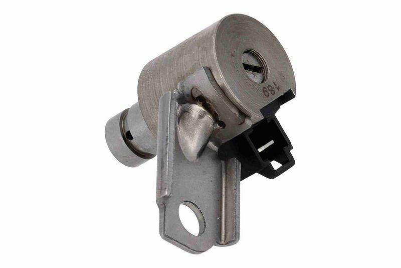 ACKOJA A70-77-0033 Schaltventil, Automatikgetriebe f&uuml;r TOYOTA