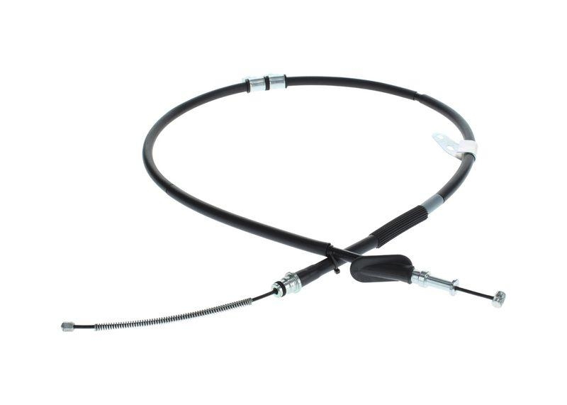Bosch 1 987 482 081 Bremsseil BC975