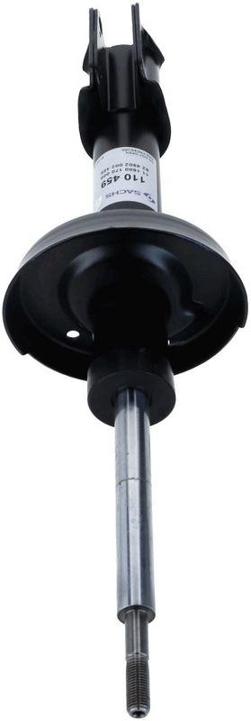 SACHS 110 459 Sto&szlig;d&auml;mpfer
