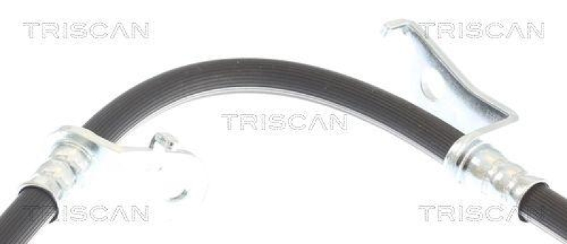 TRISCAN 8150 13346 Bremsschlauch f&uuml;r Toyota