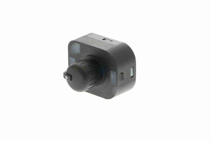 VEMO V10-73-0309 Schalter, Außenspiegelverstellung für VW