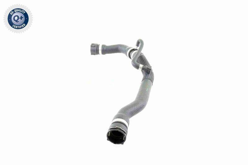 VAICO V20-1316 K&uuml;hlerschlauch f&uuml;r BMW
