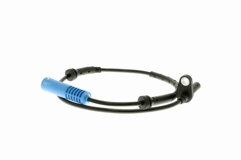 VEMO V20-72-5212 Sensor, Raddrehzahl f&uuml;r BMW