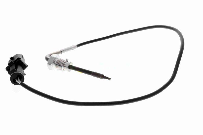 VEMO V24-72-0257 Sensor, Abgastemperatur 2-Polig f&uuml;r FIAT