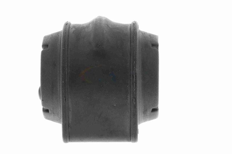 VAICO V25-1709 Lagerung, Stabilisator Hinterachse - 16 mm f&uuml;r FORD