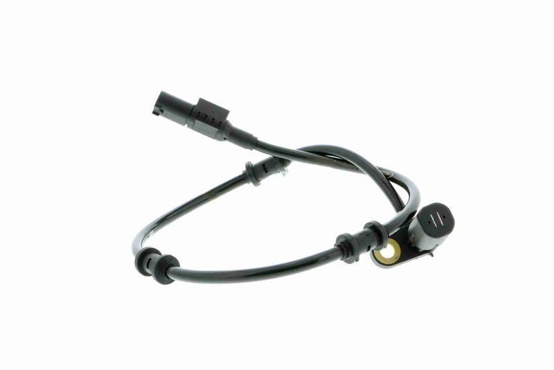 VEMO V30-72-0762 Sensor, Raddrehzahl f&uuml;r MERCEDES-BENZ