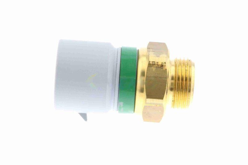 VEMO V40-99-1092 Temperaturschalter, K&uuml;hlerl&uuml;fter 105-100, 110-105 &deg;C f&uuml;r OPEL