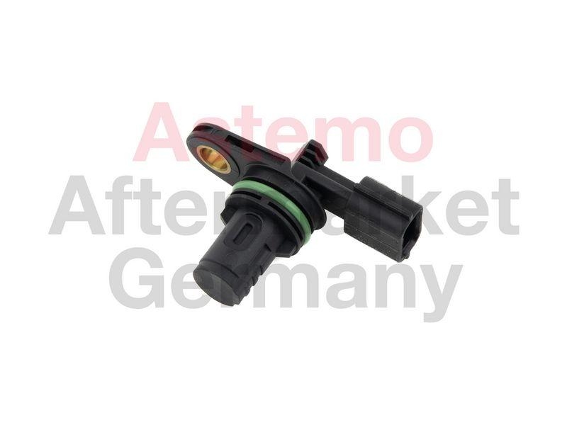 HITACHI 2501898 Sensor, Nockenwellenposition f&uuml;r DACIA u.a.
