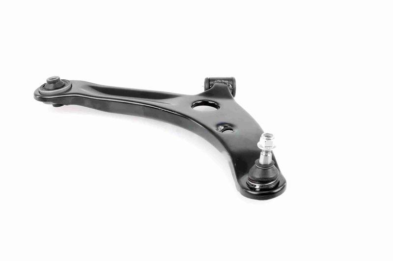 ACKOJA A37-1142 Lenker, Radaufh&auml;ngung Vorderachse, unten f&uuml;r MITSUBISHI