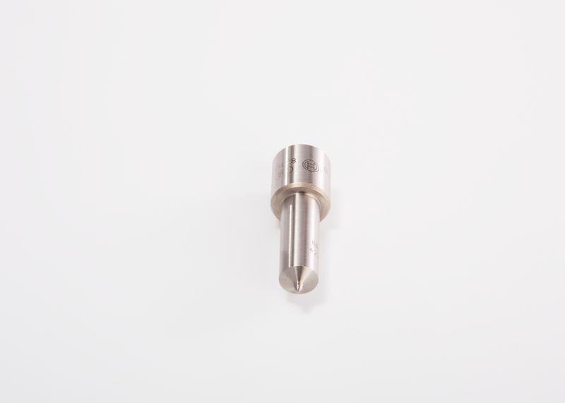 Bosch 0 433 171 303 Lochd&uuml;se