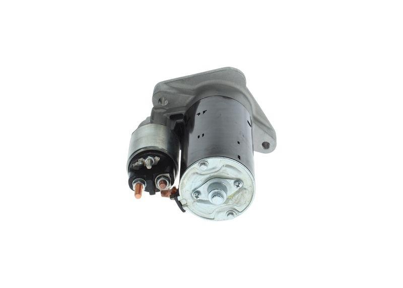 Bosch 1 986 S00 822 Starter