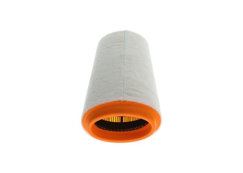 BOSCH 1 457 433 588 Luftfilter