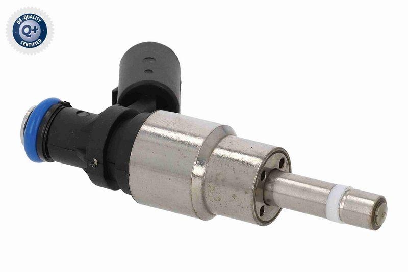 VEMO V10-11-0840 Einspritzd&uuml;se f&uuml;r VW