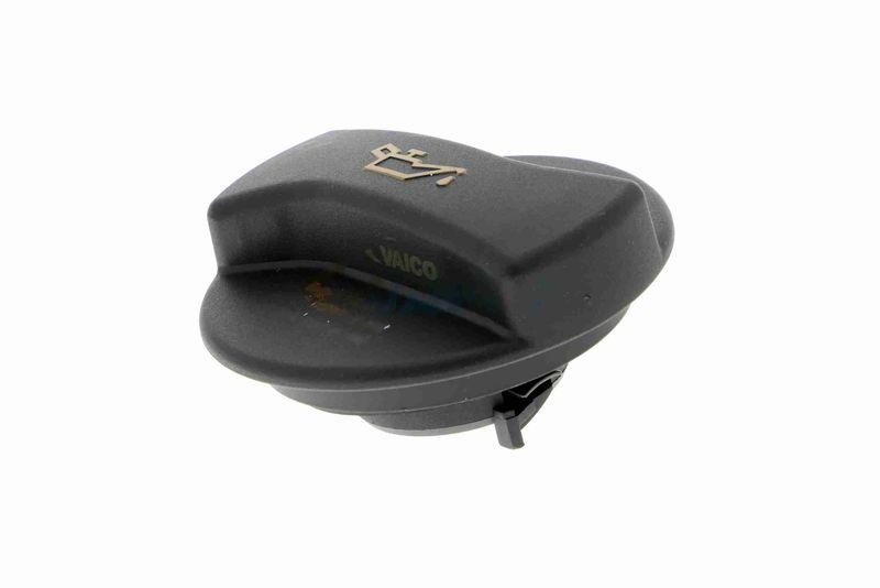 VAICO V10-4237 Verschluss, &Ouml;leinf&uuml;llstutzen f&uuml;r VW