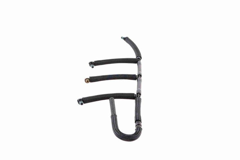 VAICO V10-5502 Schlauch, Leckkraftstoff f&uuml;r VW