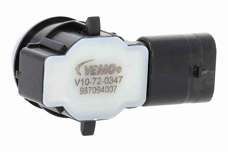 VEMO V10-72-0347 Sensor, Einparkhilfe f&uuml;r SKODA