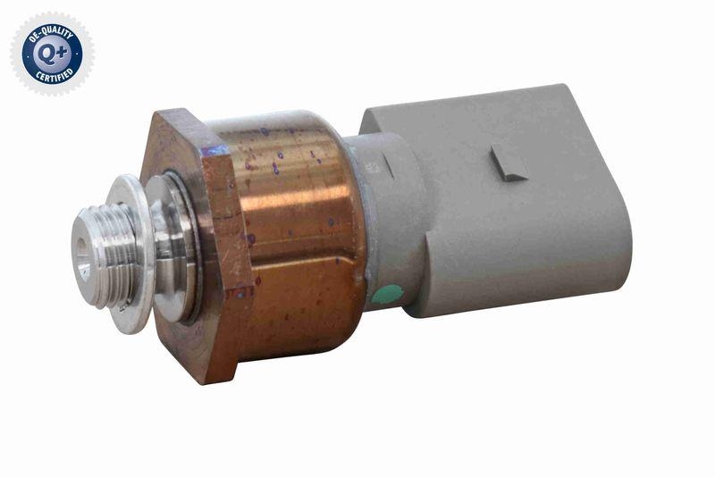 VEMO V10-73-0311 Sensor, &Ouml;ldruck f&uuml;r VW