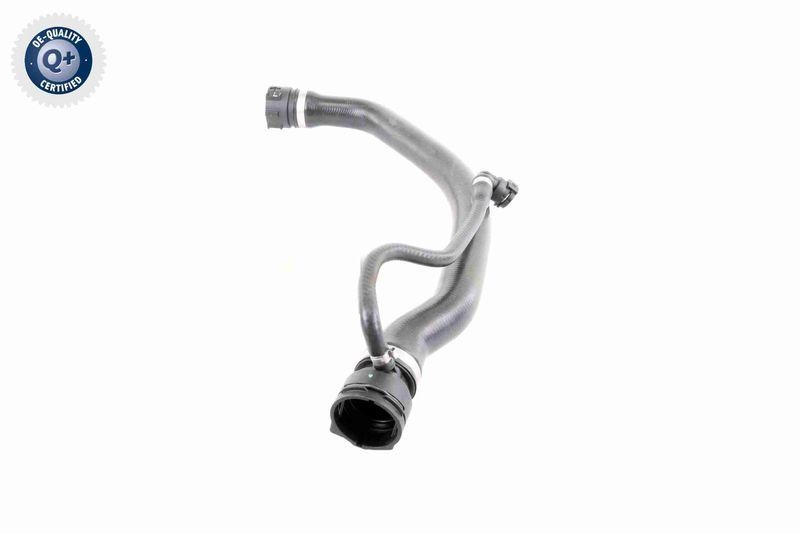 VAICO V20-1317 K&uuml;hlerschlauch f&uuml;r BMW