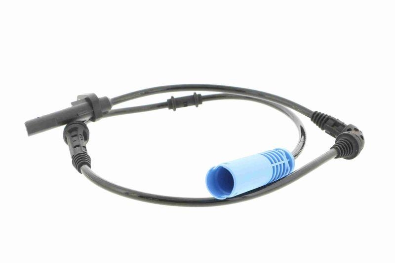 VEMO V20-72-5213 Sensor, Raddrehzahl f&uuml;r BMW