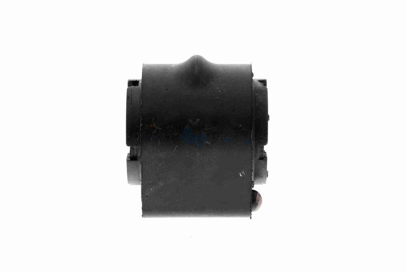VAICO V25-1710 Lagerung, Stabilisator Vorderachse f&uuml;r FORD