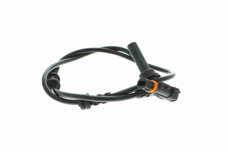 VEMO V30-72-0763 Sensor, Raddrehzahl Vorderachse links f&uuml;r MERCEDES-BENZ