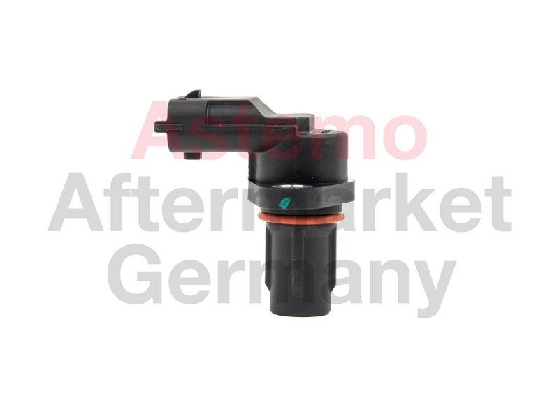 HITACHI 2501899 Sensor, Nockenwellenposition f&uuml;r ABARTH u.a.