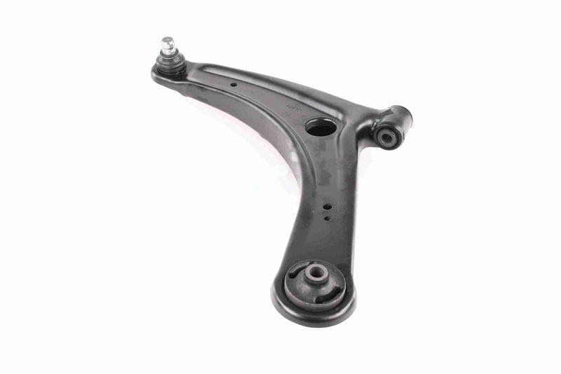 ACKOJA A37-1143 Lenker, Radaufh&auml;ngung Vorderachse f&uuml;r MITSUBISHI