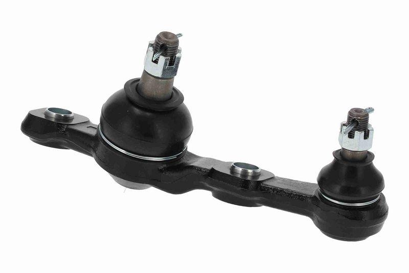 ACKOJA A70-0652 Trag-/Führungsgelenk für LExUS