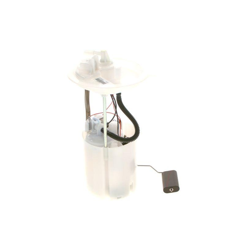 Bosch 0 580 200 476 Ekp-Einbaueinheit