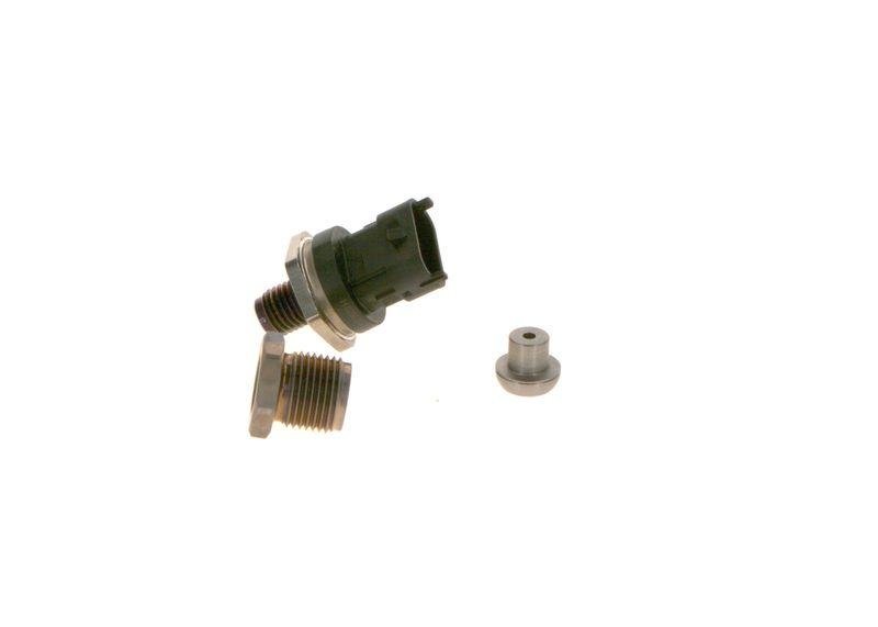 Bosch F 00R 004 272 Teilesatz