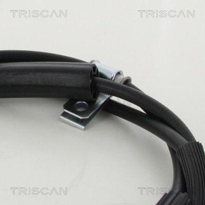 TRISCAN 8140 80121 Handbremsseil f&uuml;r Chrysler Voyager