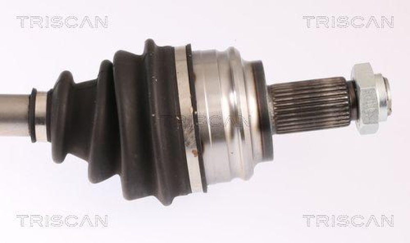 TRISCAN 8540 11555 Antriebswelle f&uuml;r Bmw
