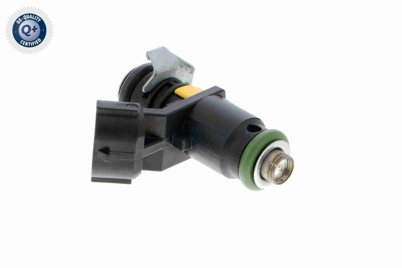 VEMO V10-11-0841 Einspritzdüse für VW