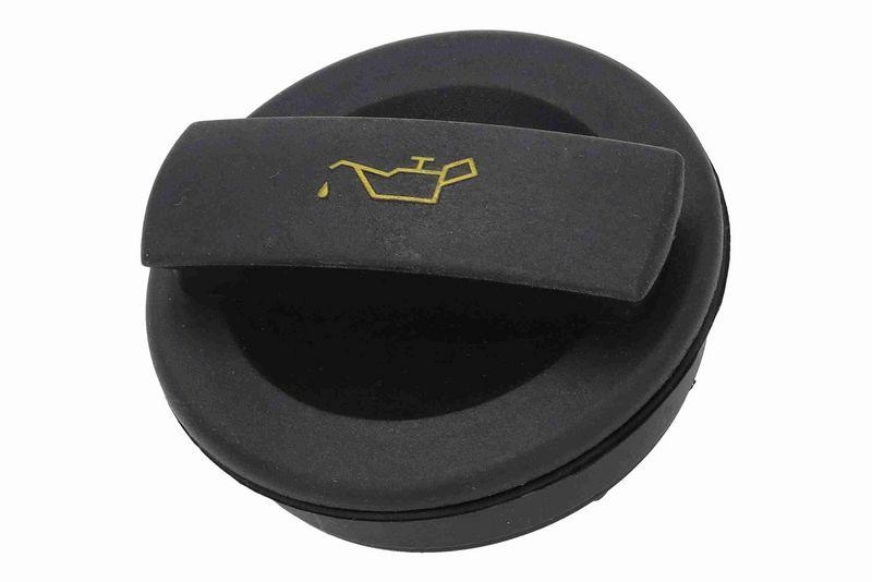 VAICO V10-4238 Verschluss, Öleinfüllstutzen für VW