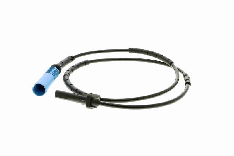 VEMO V20-72-5214 Sensor, Raddrehzahl f&uuml;r BMW