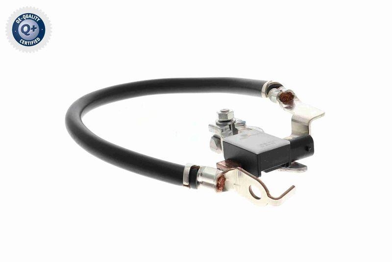 VEMO V25-17-1001 Sensor, Batteriemanagement Sensor, Batteriemanagement 370mm f&uuml;r FORD