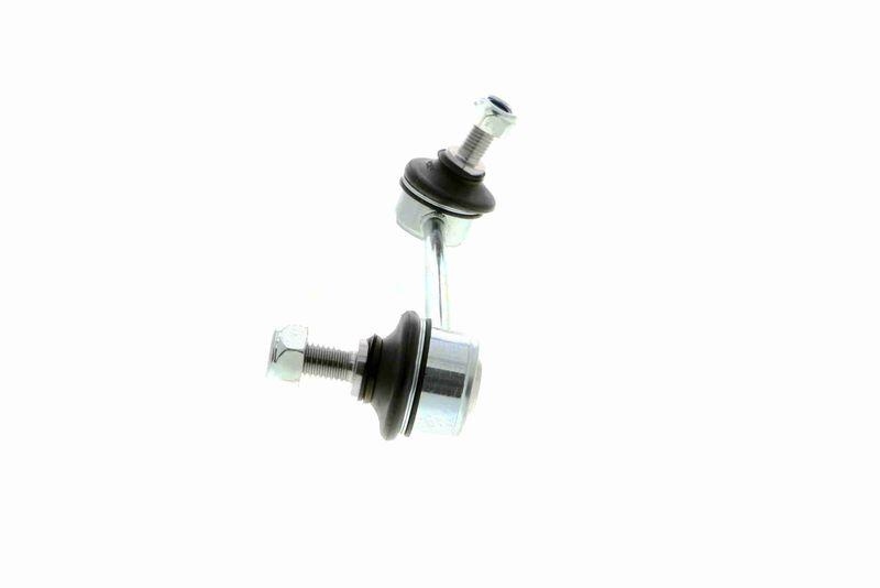 VAICO V40-0512 Stange/Strebe, Stabilisator Vorderachse links f&uuml;r OPEL