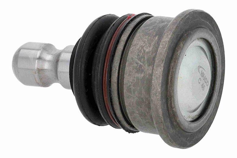 VAICO V51-0174 Trag-/F&uuml;hrungsgelenk f&uuml;r BUICK